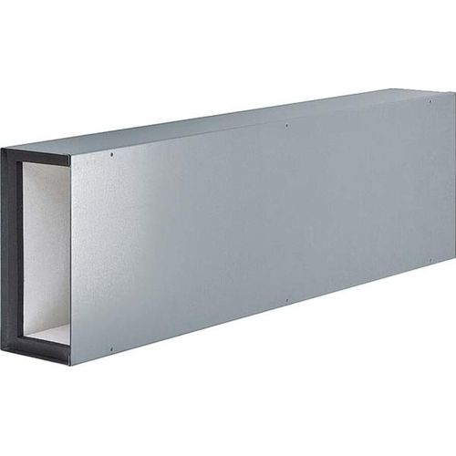 Tehalit Feuerwiderst.Kanal 30/99260,1000mm FWK3992600 verz