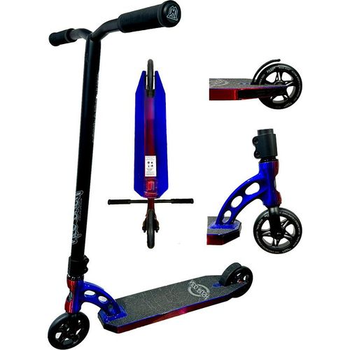 MGP Stunt Scooter Ab 6 Jahren VX Neo Rush