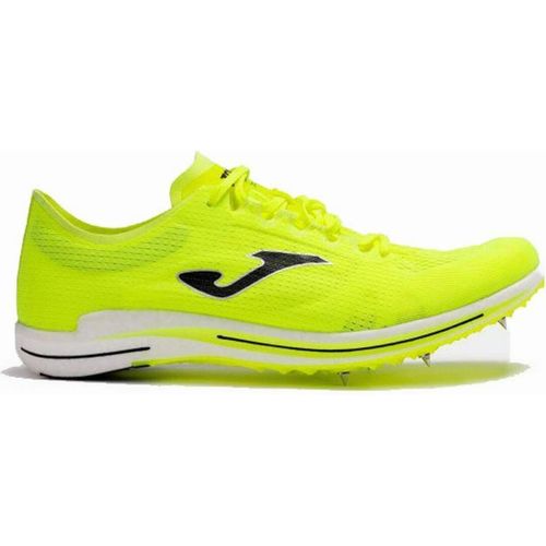 Laufschuhe für Erwachsene Joma Sport R.R1200 Skypes 3-6-9 Mm 2409 Gelb
