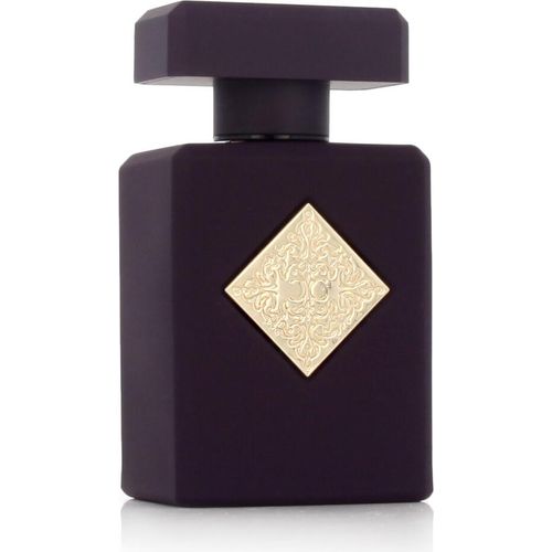 Initio Psychedelic Love Eau De Parfum 90 ml (unisex)