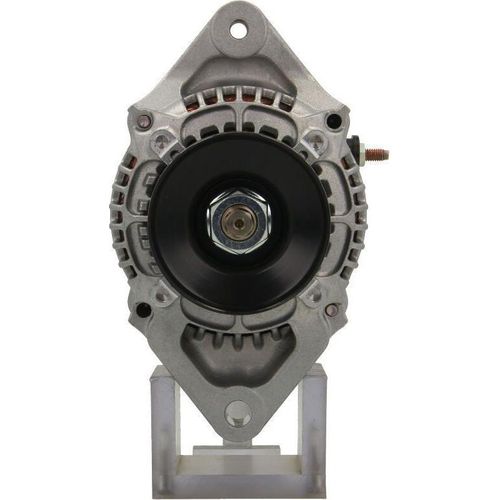 BV PSH 695.502.055.262 Lichtmaschine Generator LiMa 55A 12V für TOYOTA Previa / Estima (R1, R2)