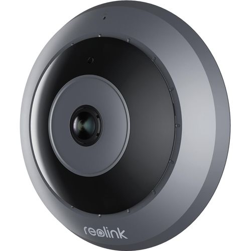 Reolink Fisheye Series W520 WiFi