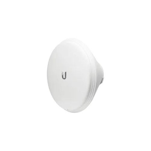 UBIQUITI WLAN-Antenne "WLAN-Antenne", weiß, B:20,1cm L:12,2cm T:21,1cm, Antennen