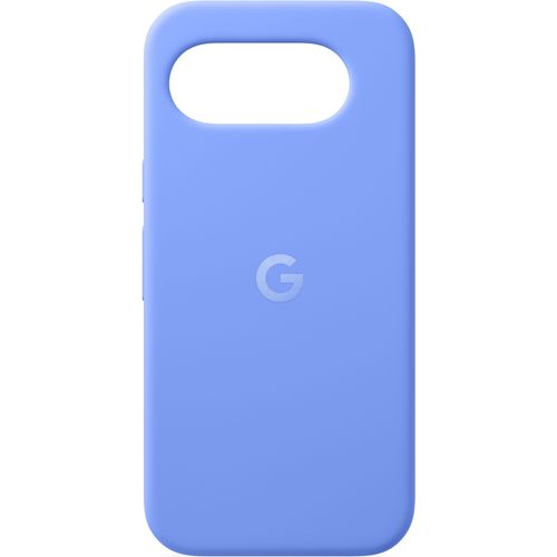 GOOGLE Smartphone-Hülle "Pixel 10a", lavender, Smartphones, Hüllen