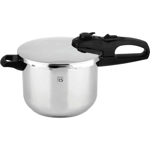 Schnellkochtopf CARL SCHMIDT SOHN 