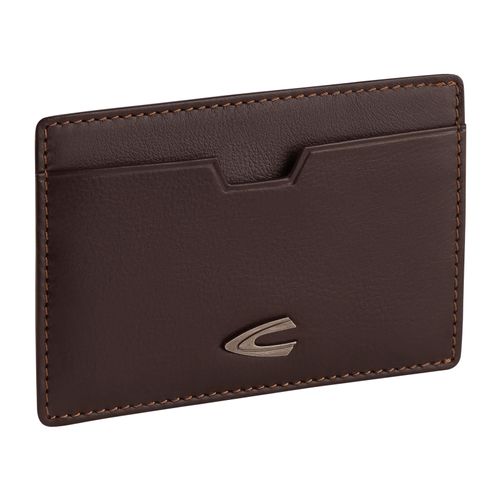 Kartenetui CAMEL ACTIVE 