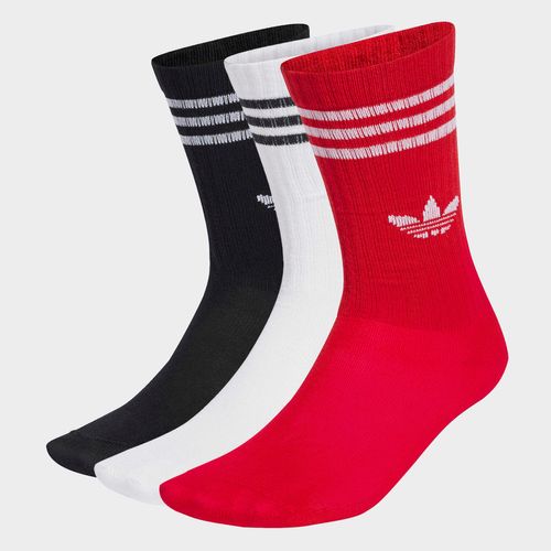 Sportsocken ADIDAS ORIGINALS 
