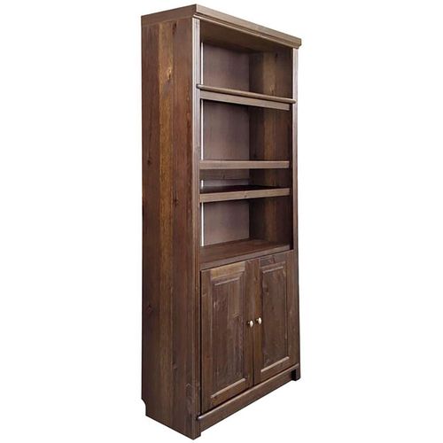 Bücherregal HOME AFFAIRE 