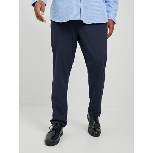 Chinohose 