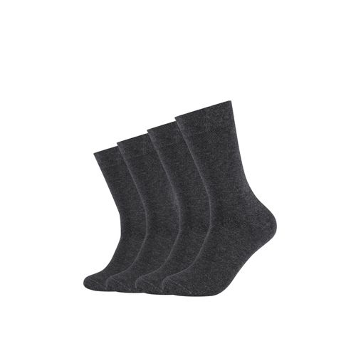 Socken CAMANO 