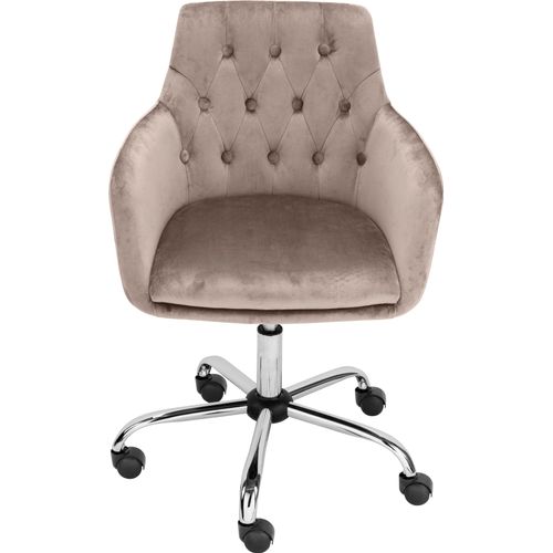 Bürostuhl OTTO HOME 