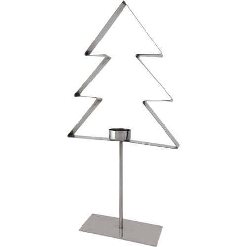 Teelichthalter CREATIV DECO 