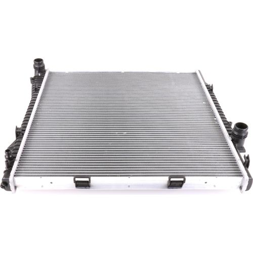 VEMO V20-60-1519 Kühler Wasserkühler Motorkühler für BMW X5 (E53)