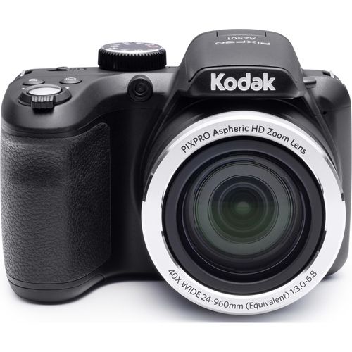 Kodak Digitalkamera AZ 401