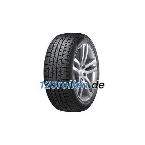 Laufenn I Fit IZ LW51 ( P215/50 R17 91T 4PR, Nordic compound SBL )