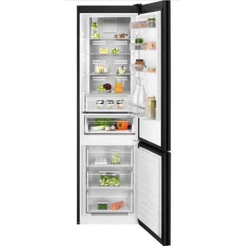 Electrolux Refrigerator-freezer ELECTROLUX LNT7ME36K2