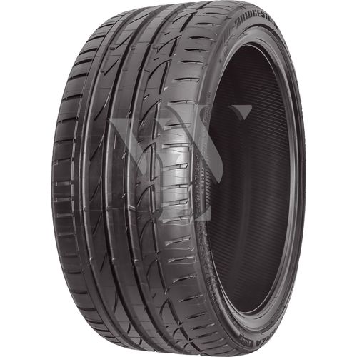 Bridgestone Potenza S001 (Ao) 245/45R17 95Y