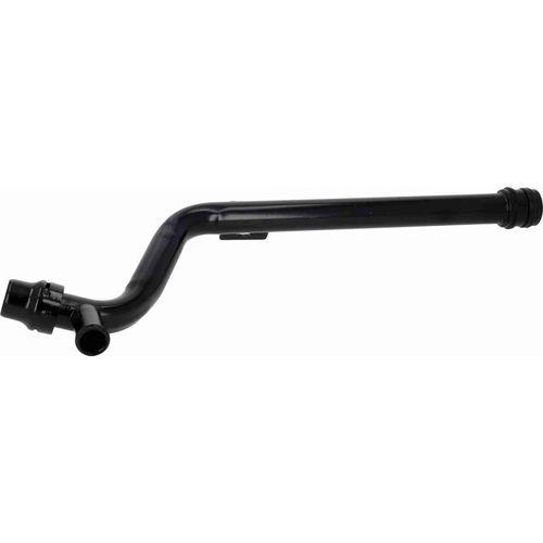 Kühlmittelrohrleitung AUDI A4, A6