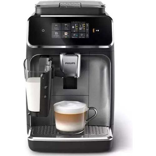Kaffeemaschine PHILIPS LatteGo EP2339/40