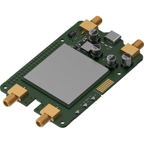 TELTONIKA EBD050 Calyx 5G