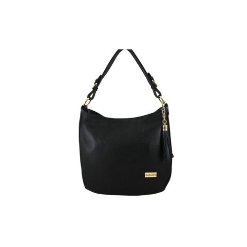 Tasche Barberini's Käufer 986169898
