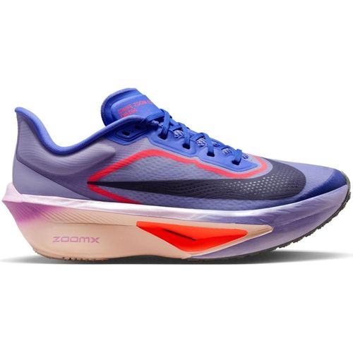 Nike W Zoom Fly 6 Viotech Viotech 40