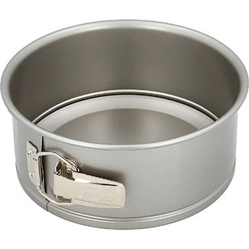 Ritzenhoff Breker Springform, 8.5 cm, Backen, Backformen, Springformen