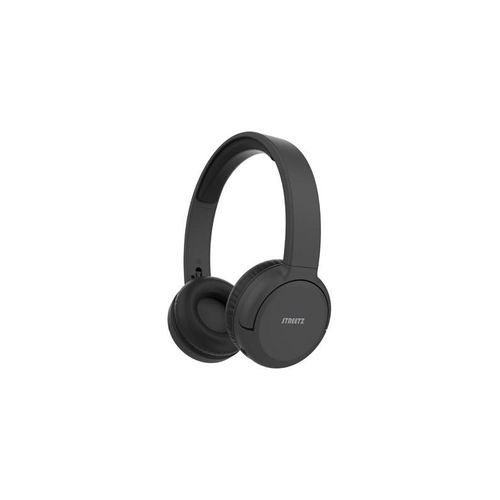 STREETZ BT210 Headphones with Mic