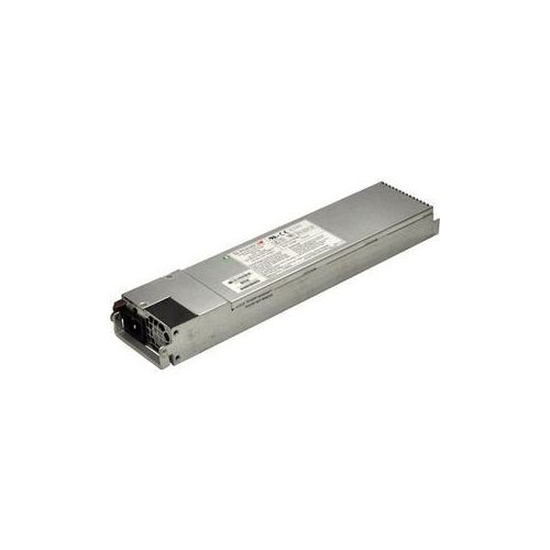 Super Micro Supermicro PWS-1K23A-1R