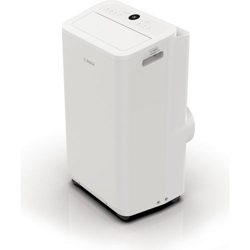 BOSCH Klimagerät Bosch Cool 2000 Mobiles Klimagerät zur Kühlung