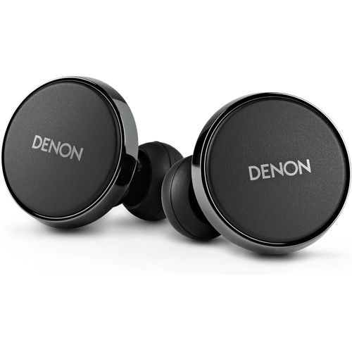 In-Ear-Kopfhörer, personalisiertes mit Masimo Adaptive Acoustic Technology, Geräuschunterdrückung, Wasserbeständigkeit und integrierten Mikrofonen