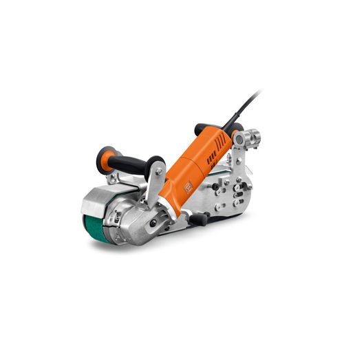 Fein GRIT GHB Handgeführte Bandschleifer GRIT GHB 15-50 (72450160000)
