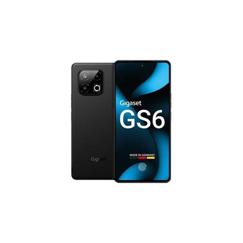 Siemens Gigaset GS6
