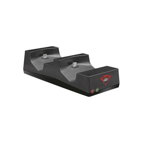 Trust GXT 235 Duo Charging Dock