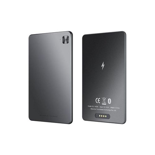 Honor Choice Kumi AI Note - Grey