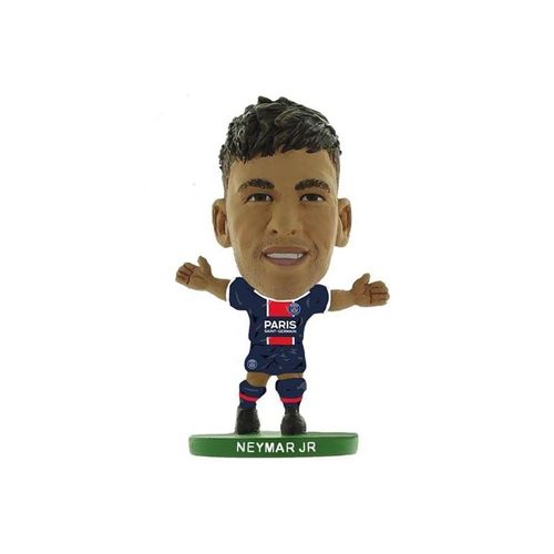Soccerstarz Paris Saint-Germain FC Neymar Jr.