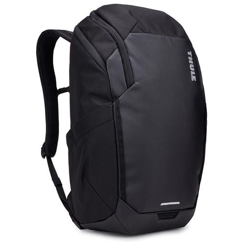 Thule Chasm - 26L | Black