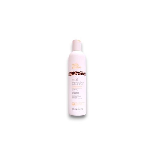 Milk Shake Curl Passion Conditioner 300ml
