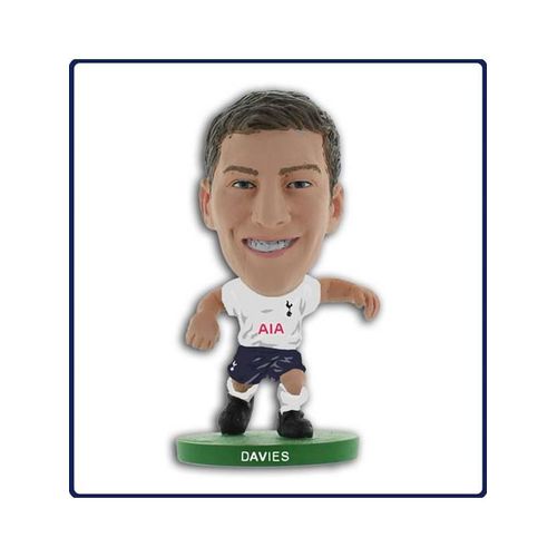 Soccerstarz - Tottenham Ben Davies