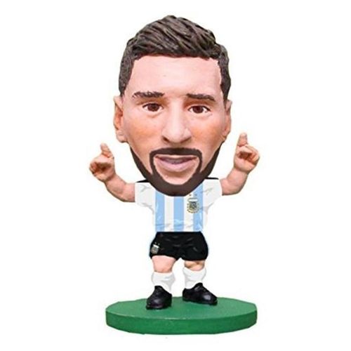Soccerstarz Argentina Lionel Messi