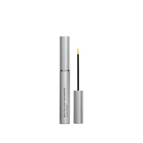 Revitalash Advanced Eyelash Conditioner