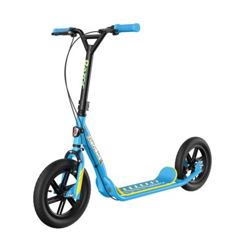 Razor Flashback - Blue