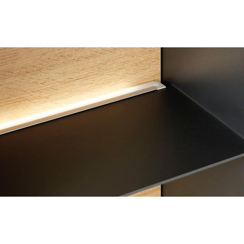 LED-Lichtleiste für Regal Light Line 10 - Sconto