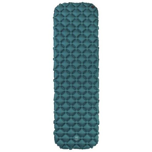 Meru Touba - Isomatte