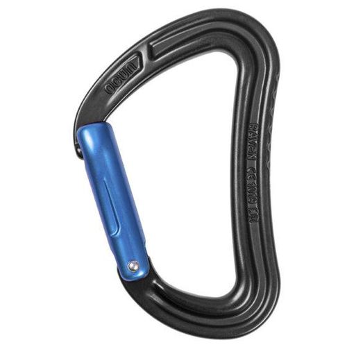 Ocun Raven Straight - Karabiner