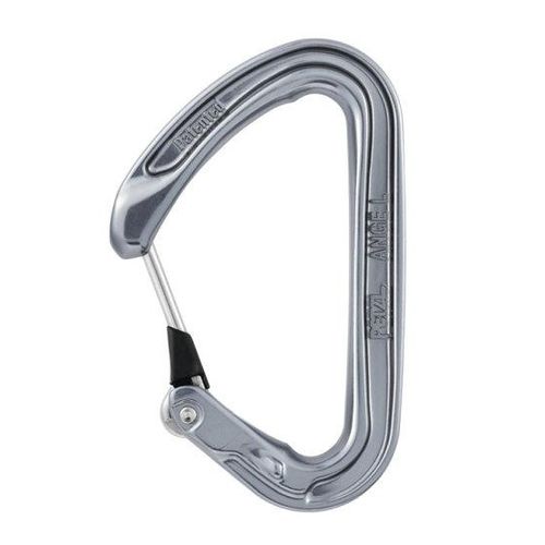 Petzl Ange L - Karabiner