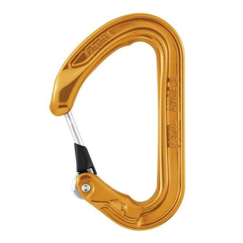 Petzl Ange S - Karabiner