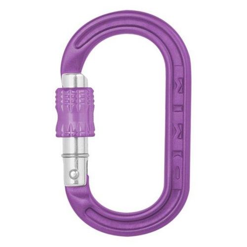 DMM XSRE Lock - Karabiner