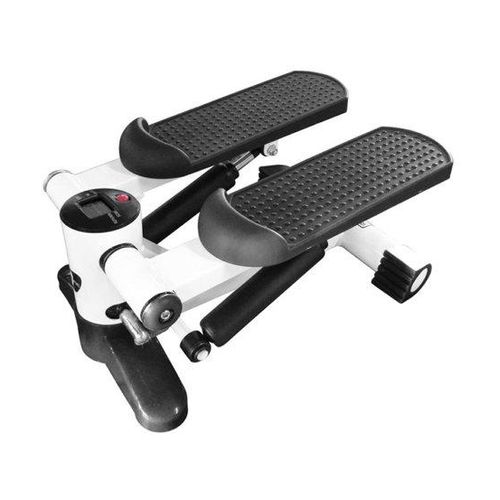 Get Fit Ministepper - Fitnessgeräte