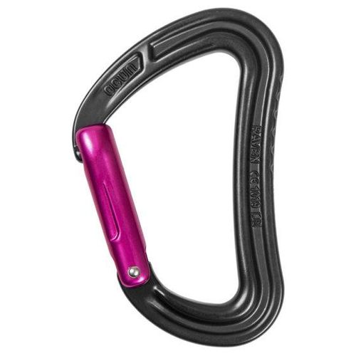 Ocun Raven Straight - Karabiner